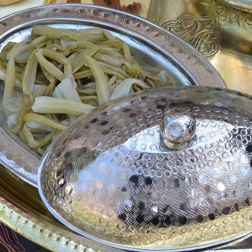 Pezik Pickle