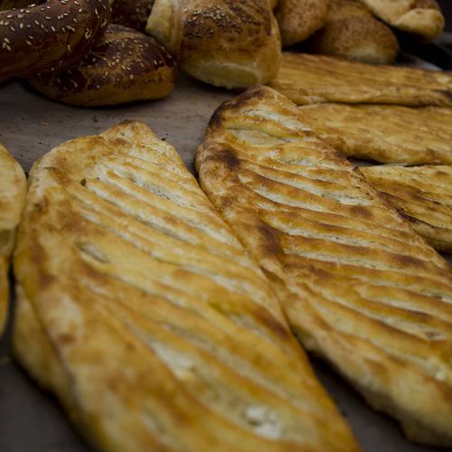 Pide