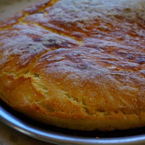 Pita