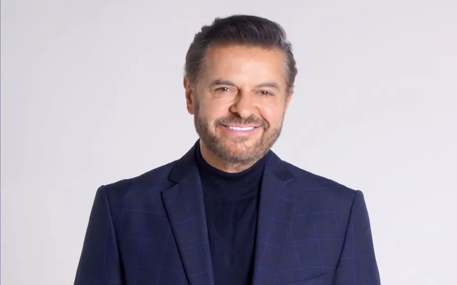 Ragheb Alama