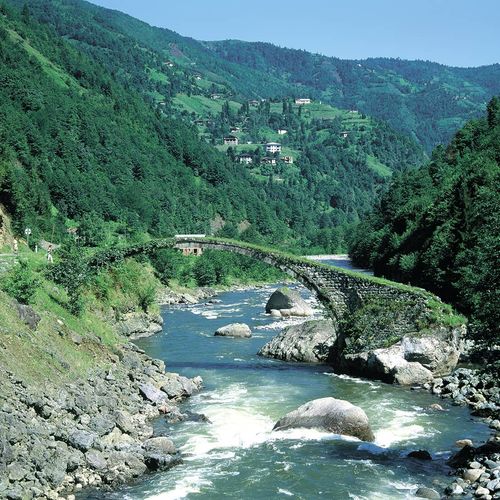Fırtına Stream