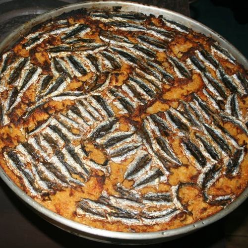 Hamsikoli