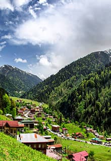 Ayder