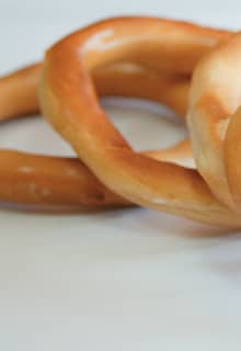 Rize-Simit