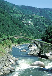 Fırtına Stream