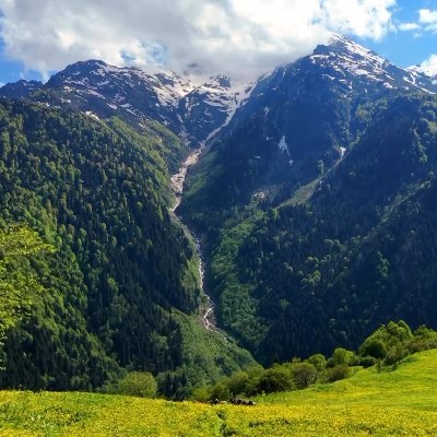 rize1007