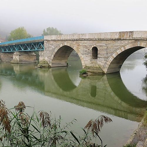 Pont Ali Fuat Paşa