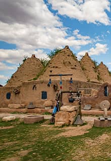 Harran