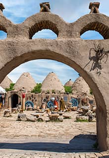 Harran