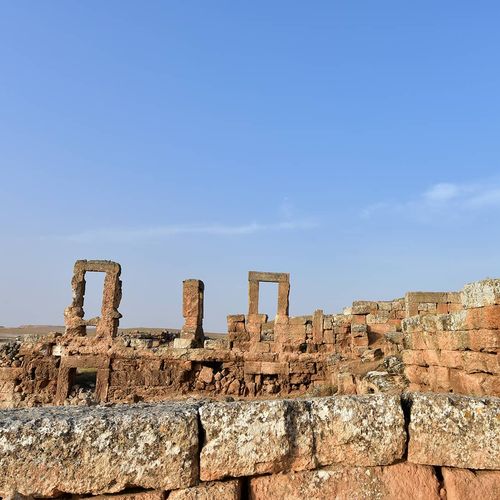 Harran