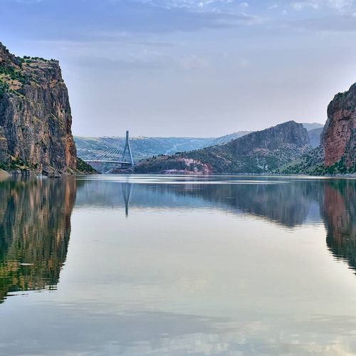 Takoran-Tal