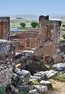 Harran