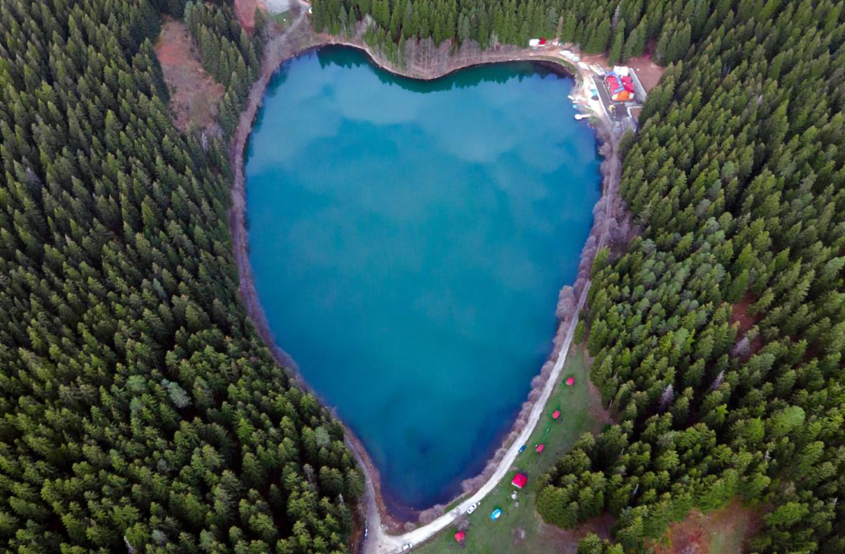 2-Day Şavşat Itinerary: Lakes, Highlands and Quiet Villages