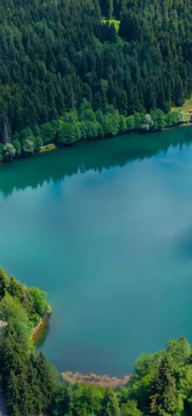 2-Day Şavşat Itinerary: Lakes, Highlands and Quiet Villages header