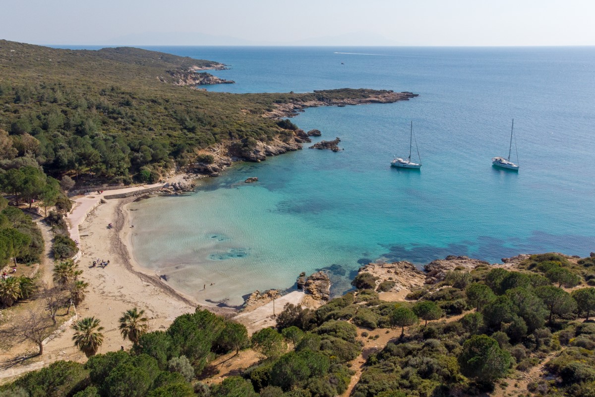Sığacık