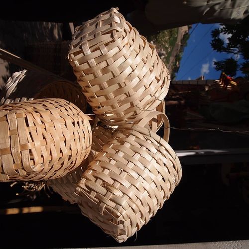 Basket