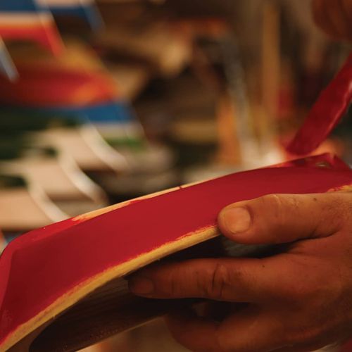 Ship Boat Modeling and Yachting