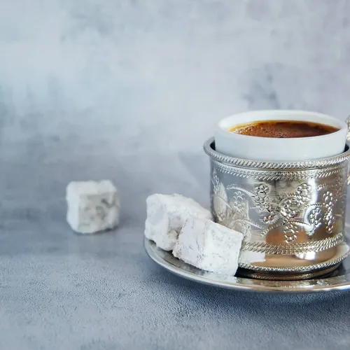 Mırra