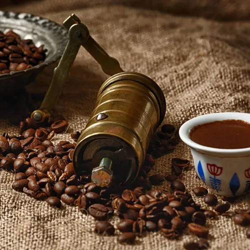 Mırra