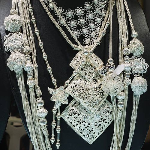 Plata 