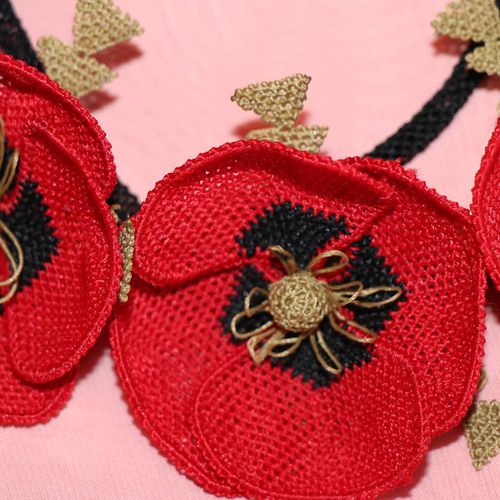 Gallery item 7