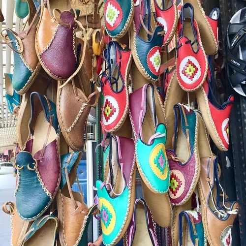 Yemeni