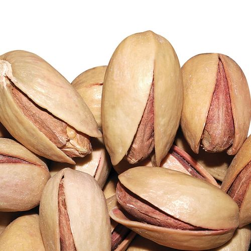 Siirt Pistachio
