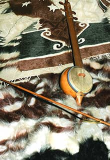 Siirt Battaniyesi