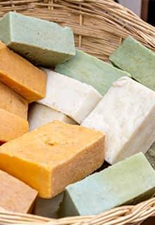 Savon Bıttım