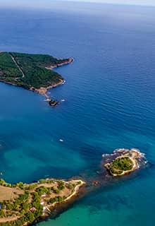 Акліман Хамсілос