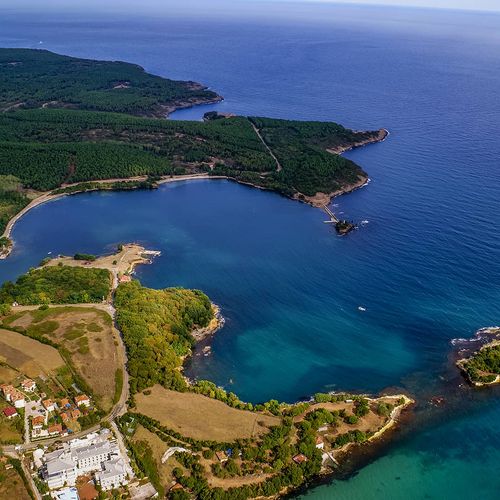 Akliman