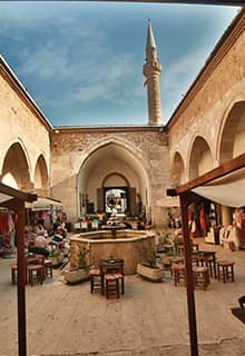 مدرسة بروانة