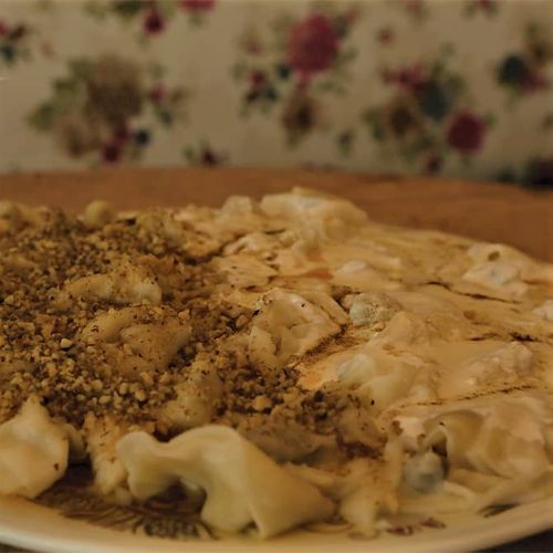 Сінопські манти
