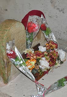 Гробниця Мем-у Зін
