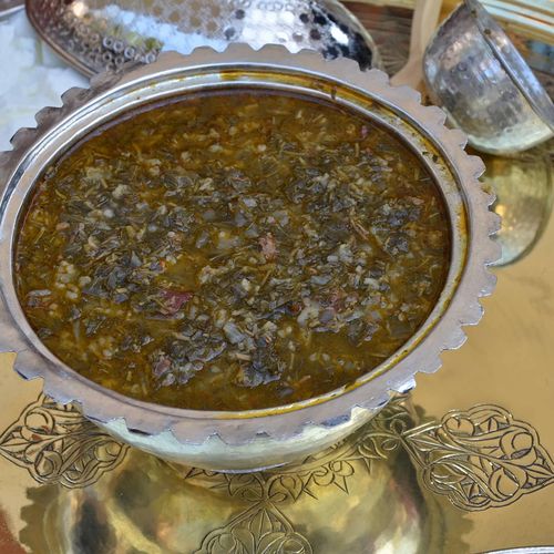 Madımak