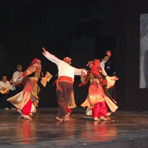 السماح