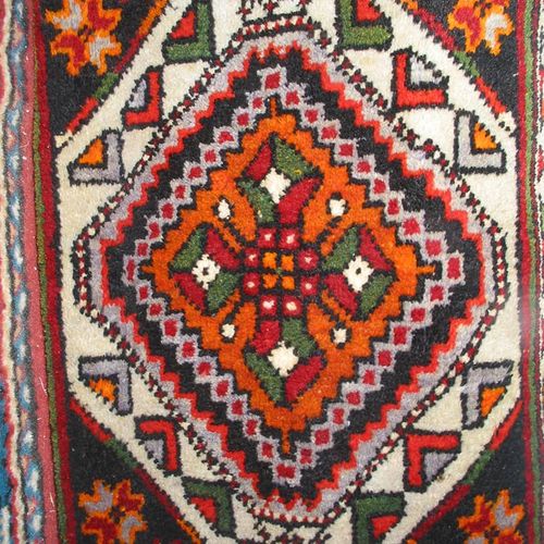 سجاد سيواس