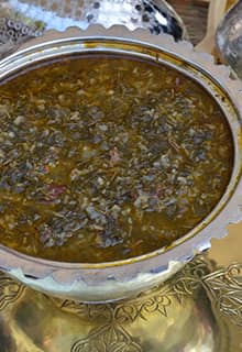Madımak