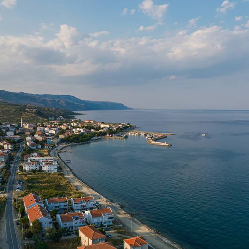 Şarköy