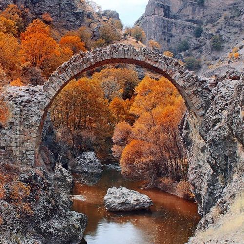 Арапгир (Arapgir), Малатья
