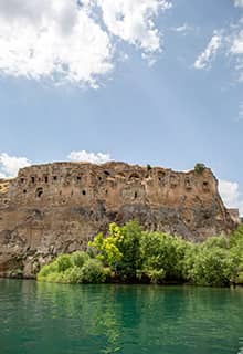 Rumkale