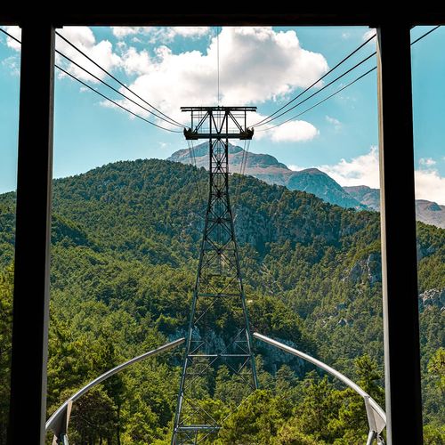 Gallery item 2
