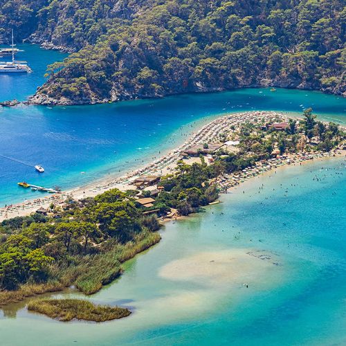 Fethiye