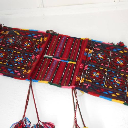 Taşkale Carpet