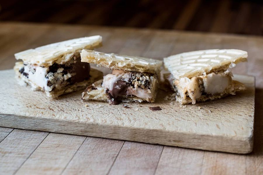 Blog Image - 10 Turkish Desserts You Need to Try