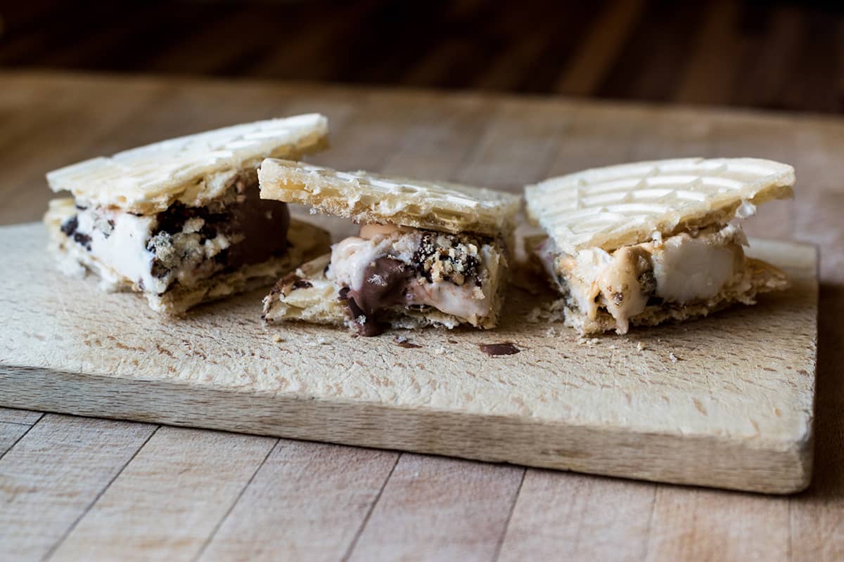 Blog Image - 10 Turkish Desserts You Need to Try