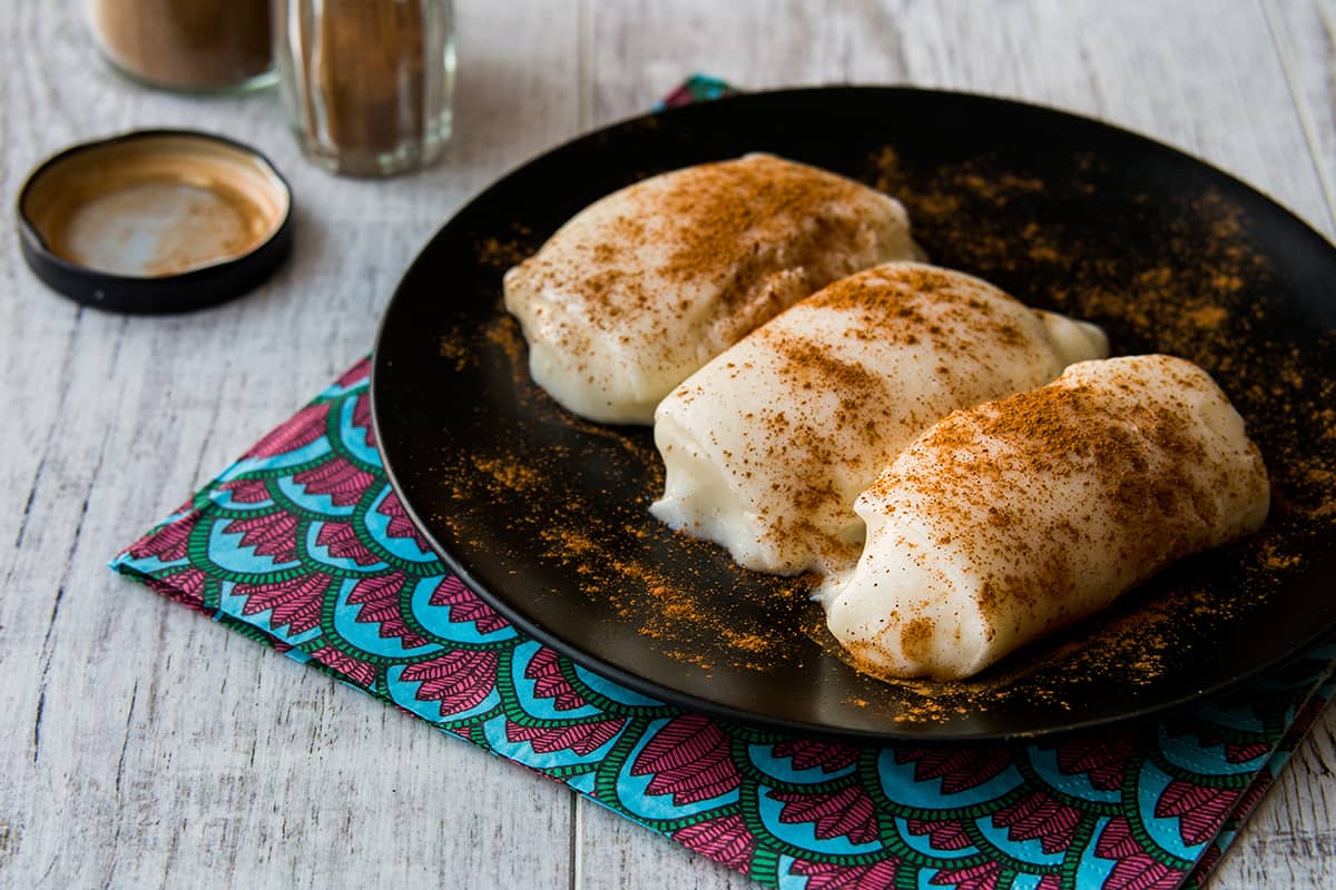 Blog Image - 10 Turkish Desserts You Need to Try