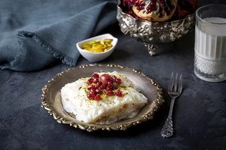 10 Turkish Desserts You Need to Try