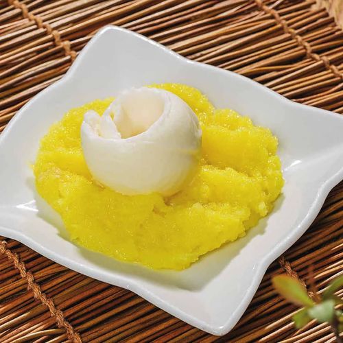 حلاوة بالجبن