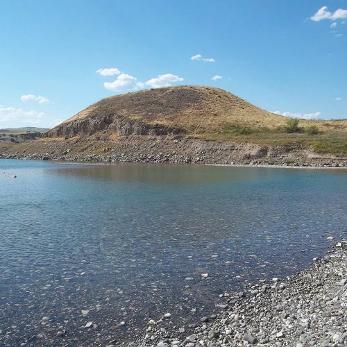 Til Tumulus